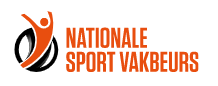 Nationale Sport Vakbeurs 2022
