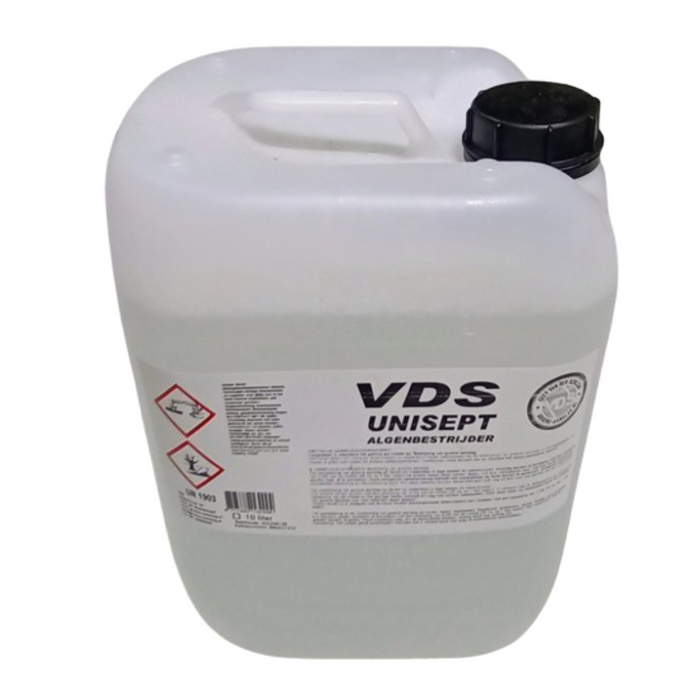 algenbestrijder 10 liter