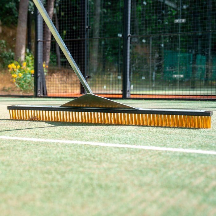 padel super bezem