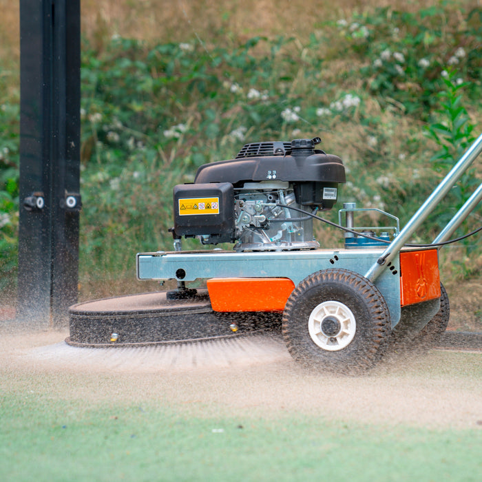 prestige master padel tennis