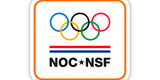 noc nsf