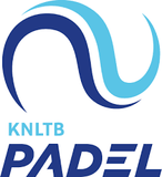 knltb padle