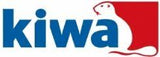 kiwa