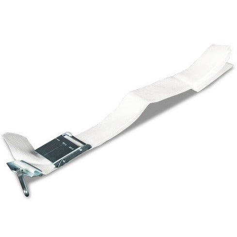 ADJUSTERBAND EXAKTA