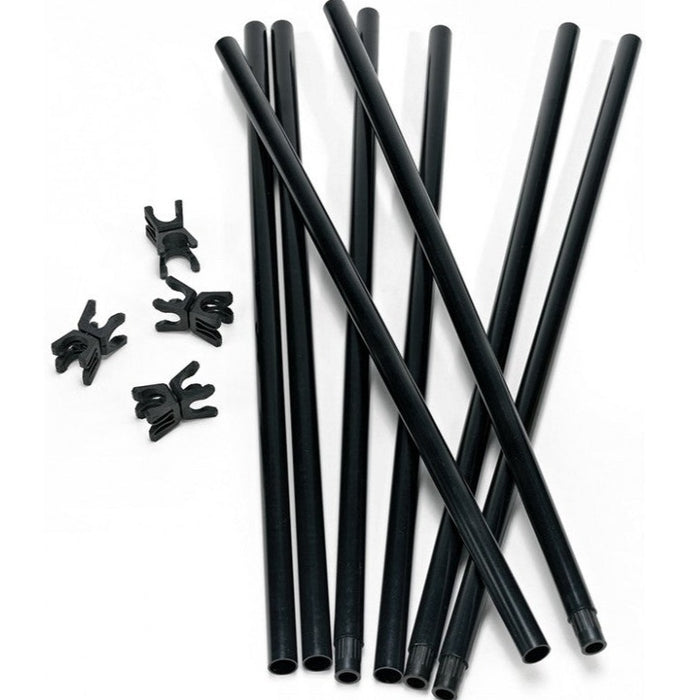 HEAD Coaching pakket