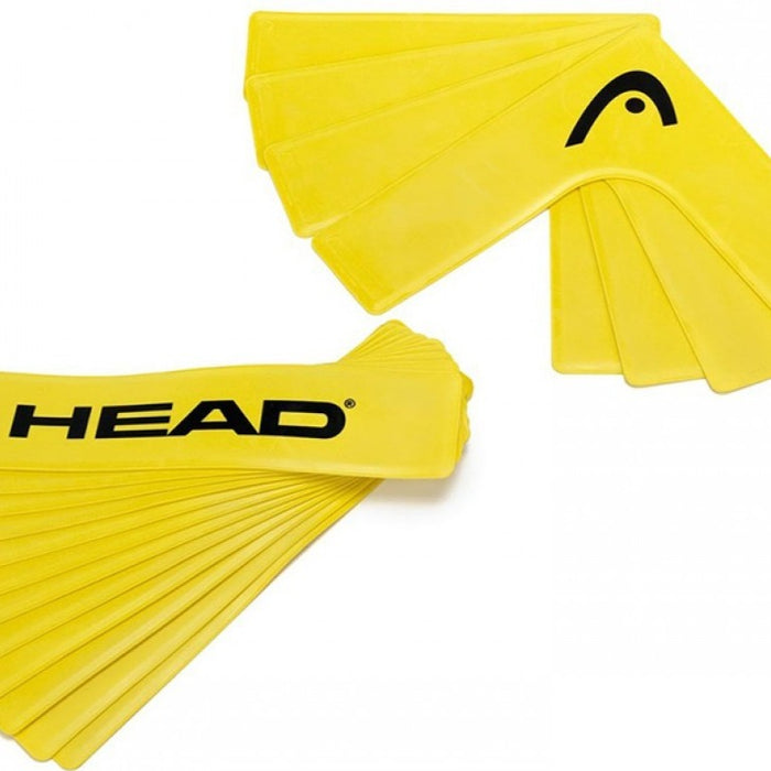 HEAD Coaching pakket