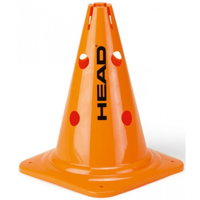 HEAD Coaching pakket