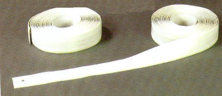 Mini-Tennisset Losse Lijnen