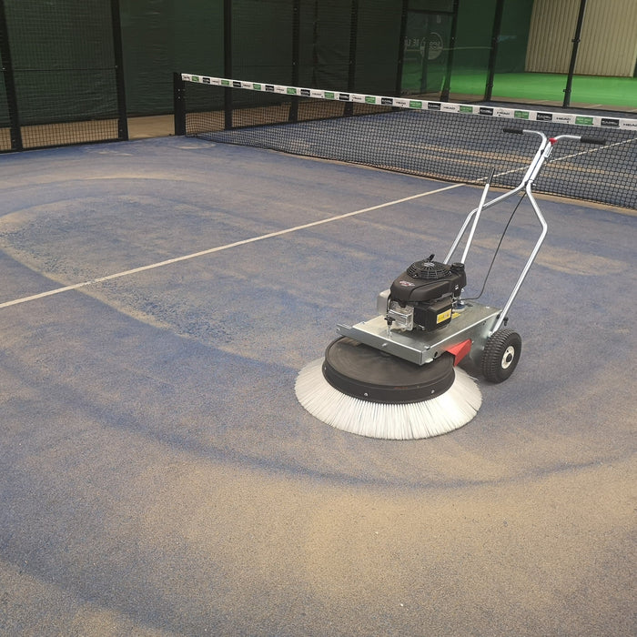 effect prestige master