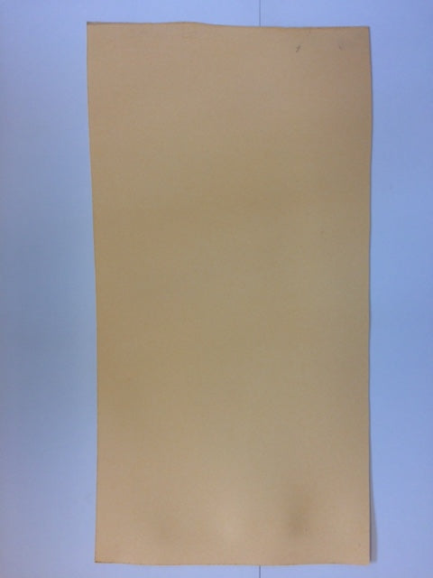 Compri Spons 92,5 x 45,0 x 2,0 cm