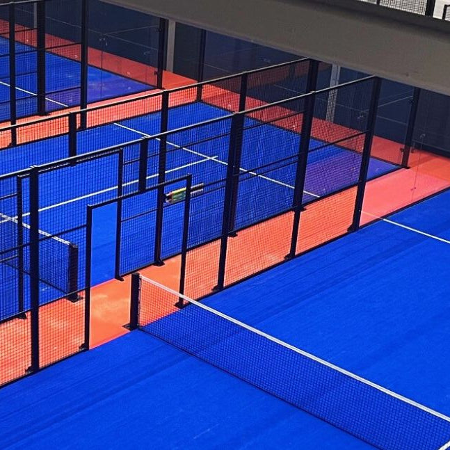 2025: Een jaar vol groei en vooruitgang