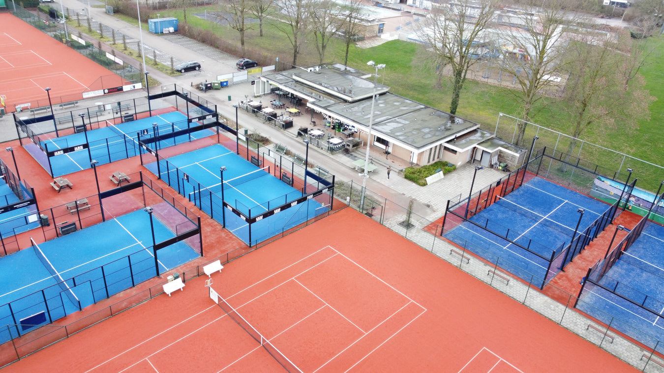 TPV Steenbergen