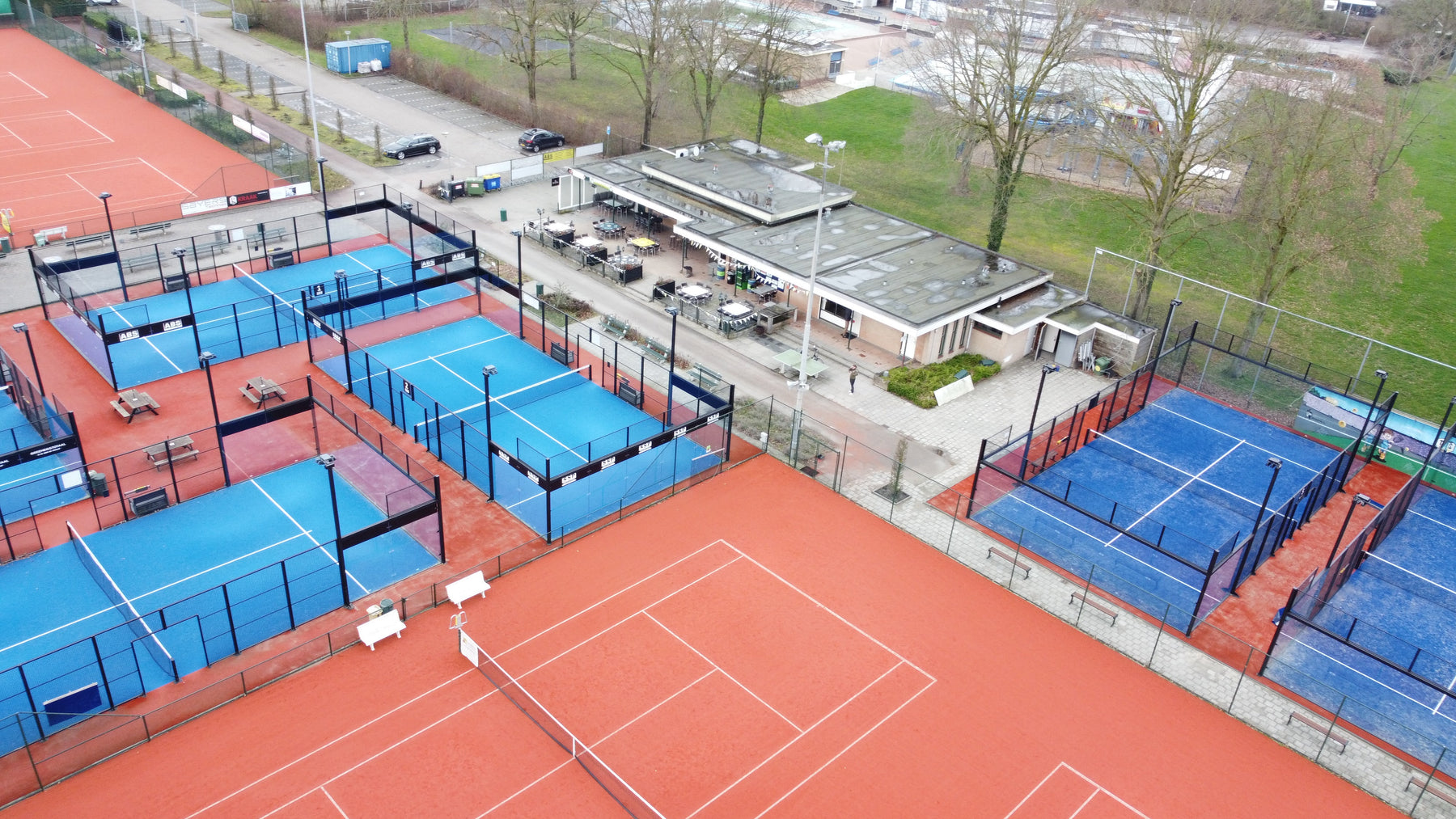 TPV Steenbergen