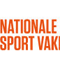 Nationale Sport Vakbeurs 2022