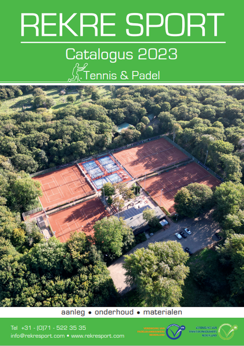 Catalogus