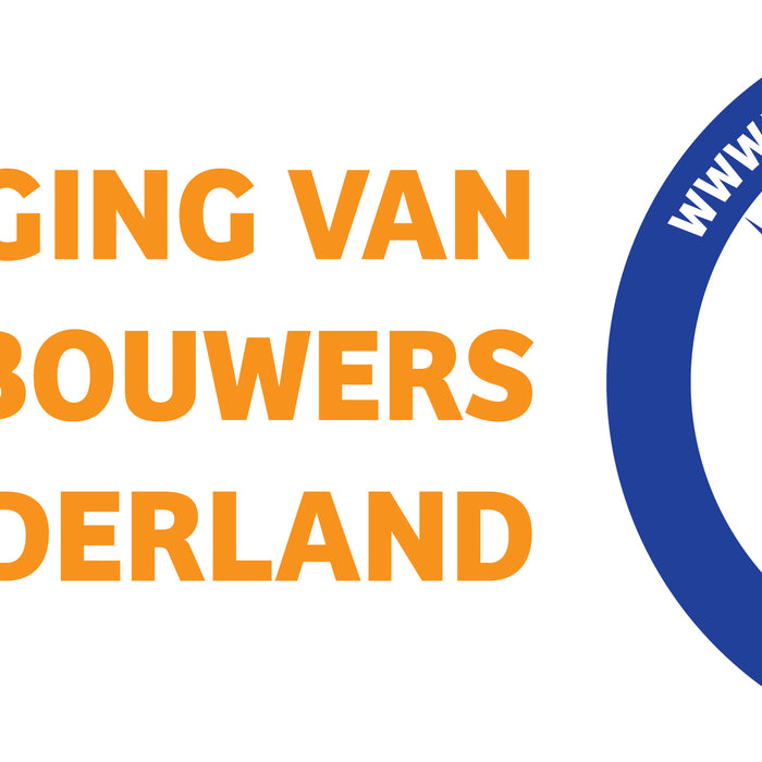 Rekre Sport; lid van de Vereniging van Padelbaanbouwers (VPN)