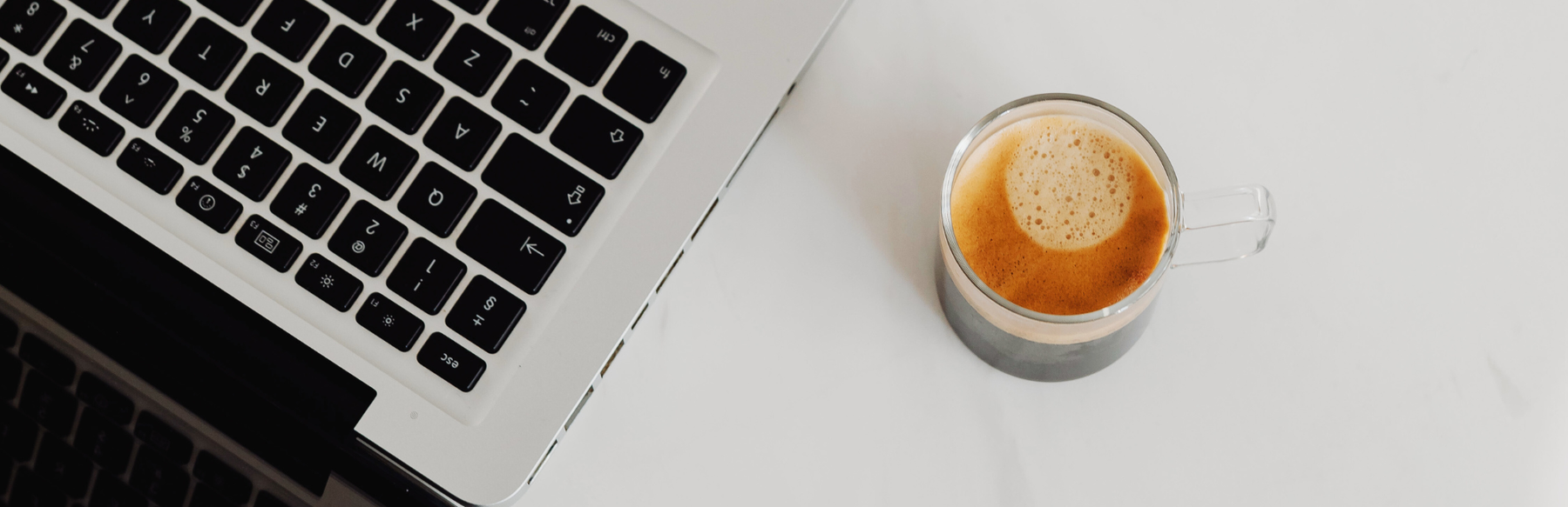 Vacature Medewerker Binnendienst / Inkoop