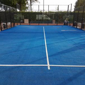 Sport Kerschoten