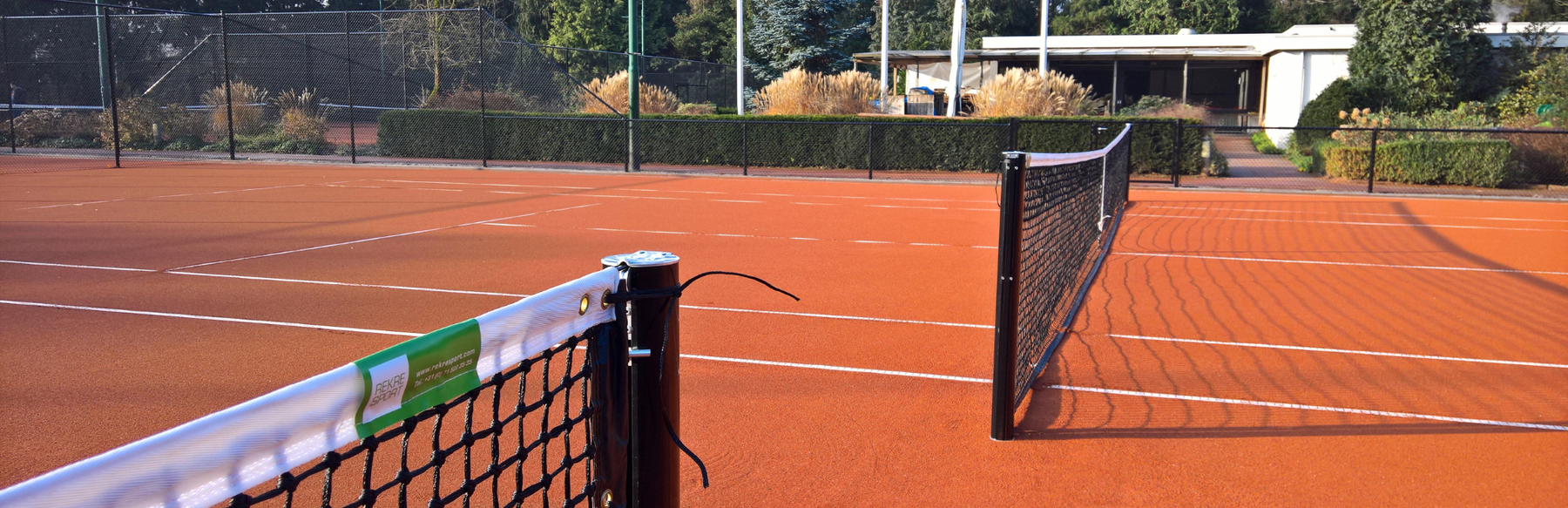 Van loswerken tot walsen: zo werkt de Losser-methode