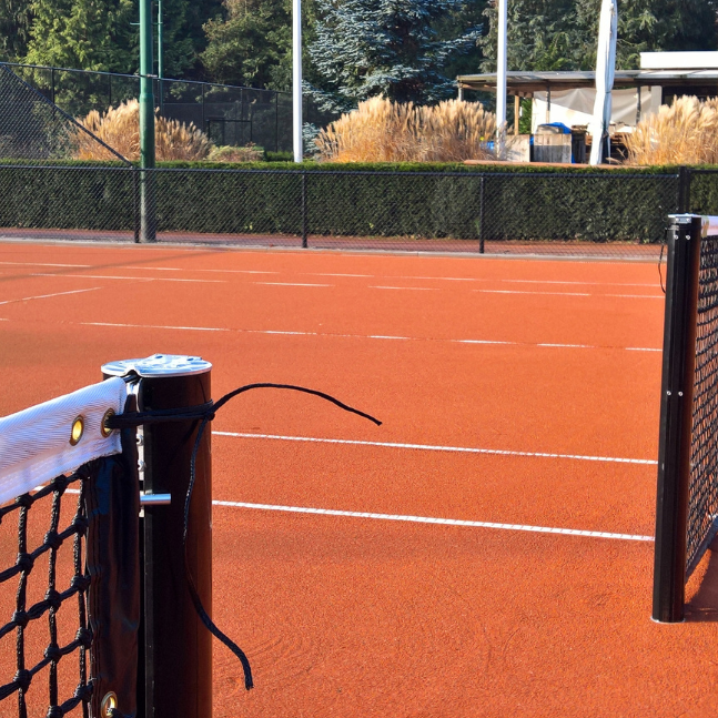 Van loswerken tot walsen: zo werkt de Losser-methode