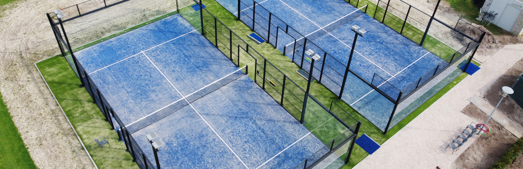 Een nieuw hoofdstuk voor TV Vessem