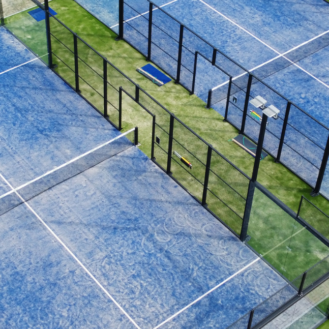 Een nieuw hoofdstuk voor TV Vessem