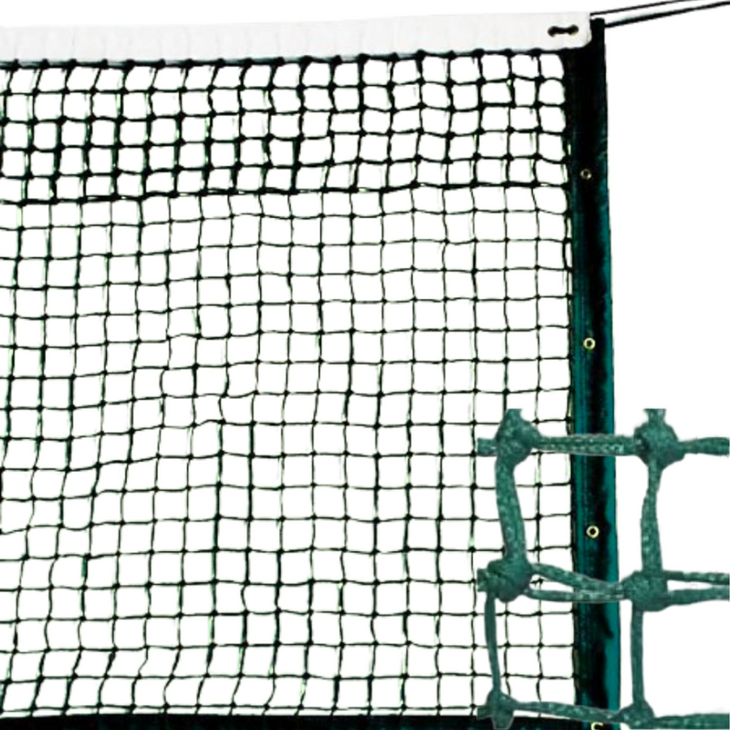 tennisnet prestige groen
