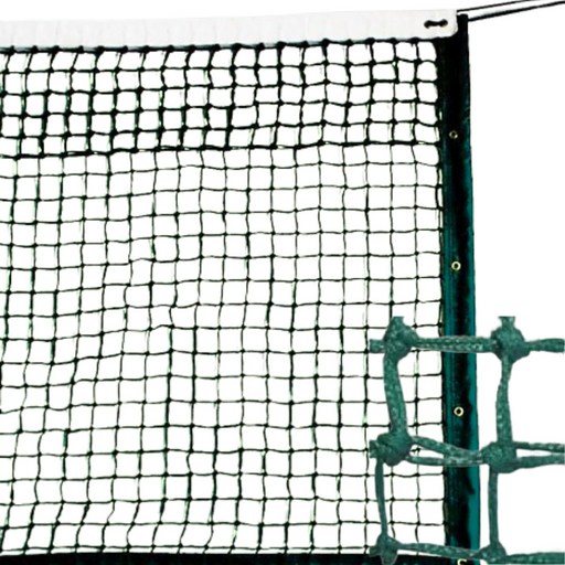 tennisnet prestige groen