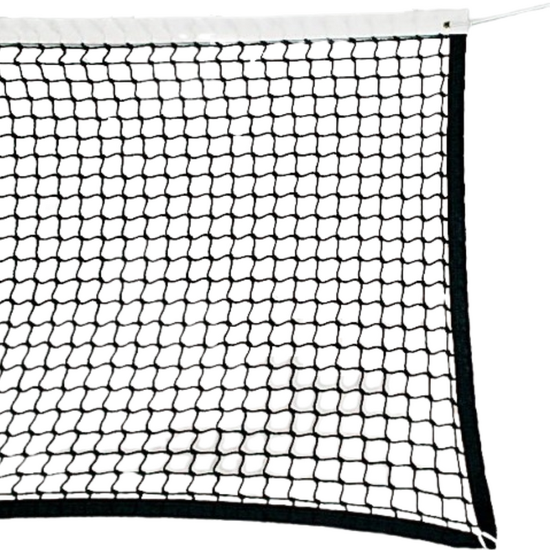 Tennisnet W.C.T. / Wimbledon