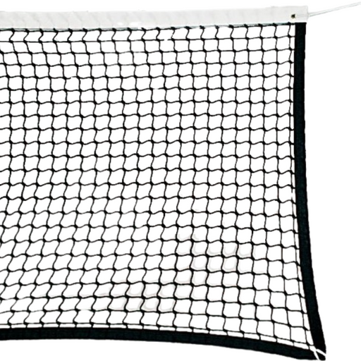 Tennisnet W.C.T. / Wimbledon