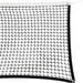 Tennisnet W.C.T. / Wimbledon