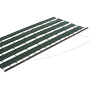 sleepnet clean sweep