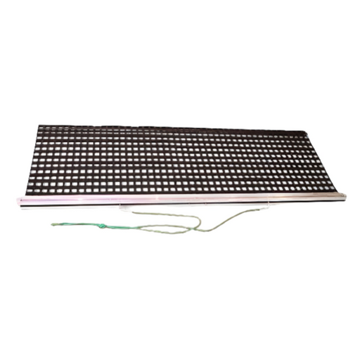 sleepnet optiplan 