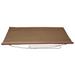 Sleepmat van sisal
