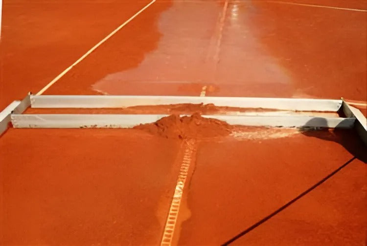 Courtfix