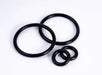 rubber ring lijnenveger