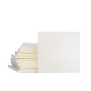 Losse Veegbladen voor Lijnenveger Smashcourt