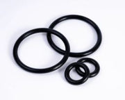 rubber ring lijnenveger