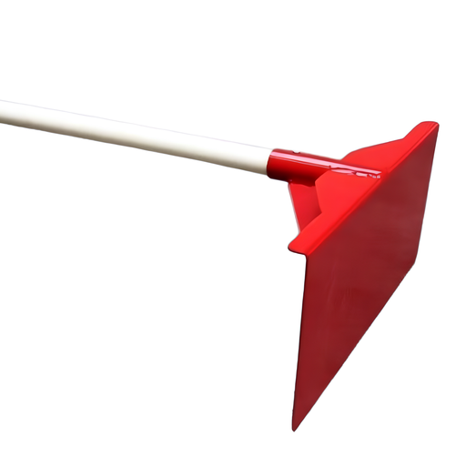 duwblad