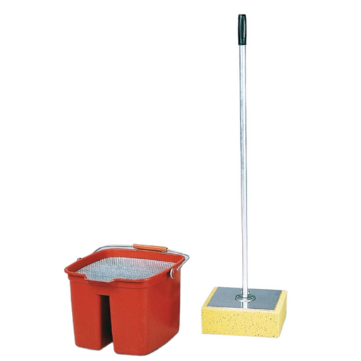 spons stamper set 