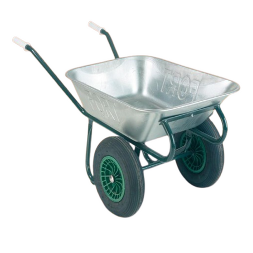 kruiwagen 90 liter