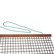 Sleepnet Tennispro Vision