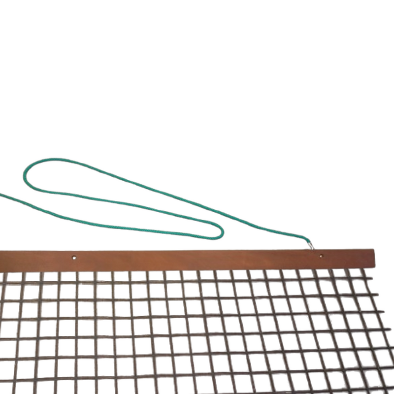 Sleepnet Tennispro Vision