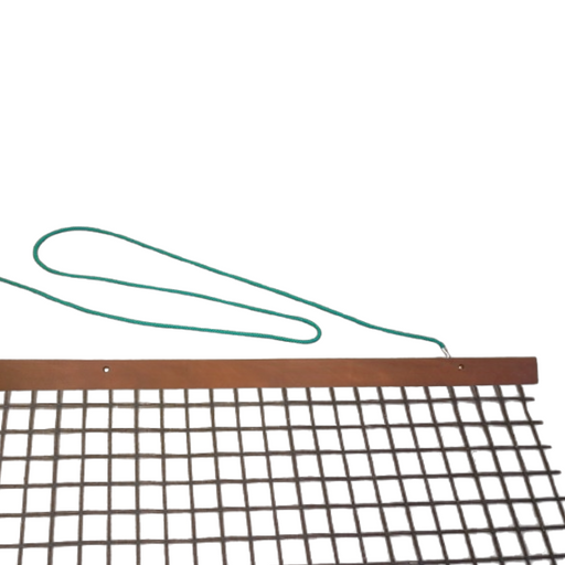 Sleepnet Tennispro Vision