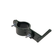 ophanghaak sleepnet enkel groen