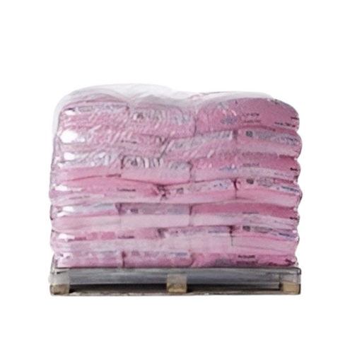 555 bestrijdingszout