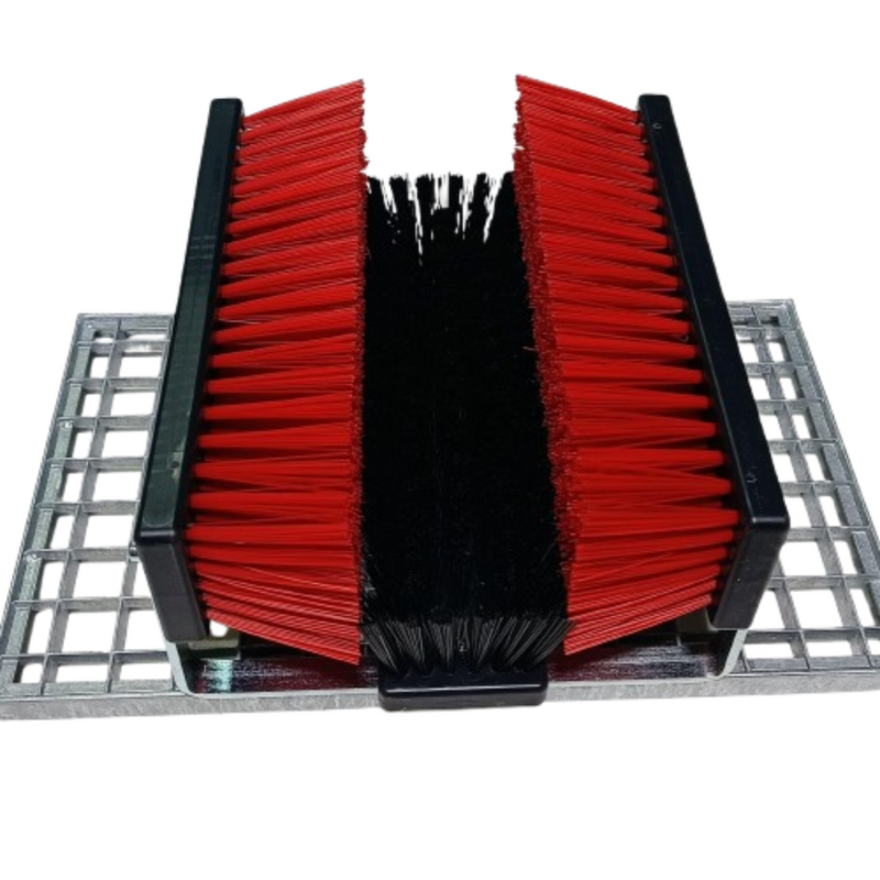 Schoenreiniger Ideal