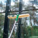 glas wisser trekker