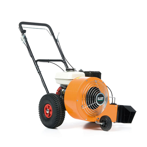 Bladblazer BL360