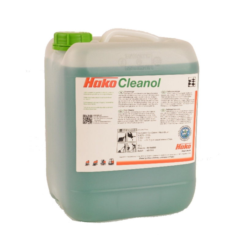 Cleanol 10L